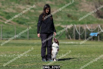 IMG_5707.jpg