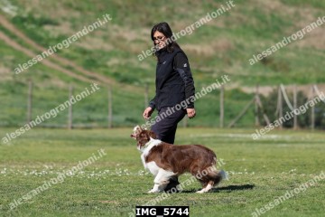 IMG_5744.jpg