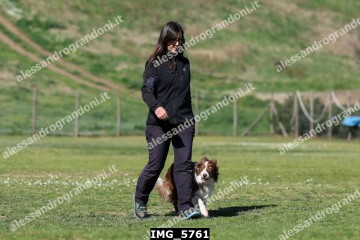 IMG_5761.jpg