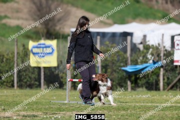 IMG_5858.jpg