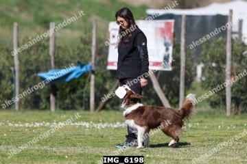IMG_6198.jpg