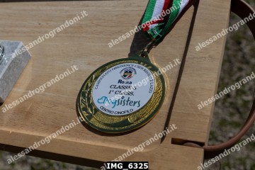 IMG_6325.jpg