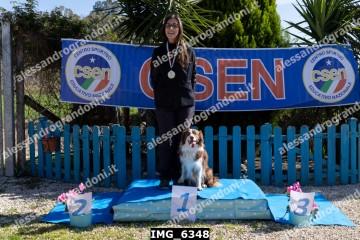 IMG_6348.jpg