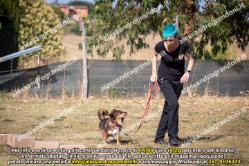 _21A0616.jpg
