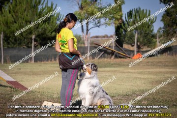 _21A0710.jpg