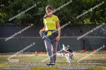 _21A1058.jpg