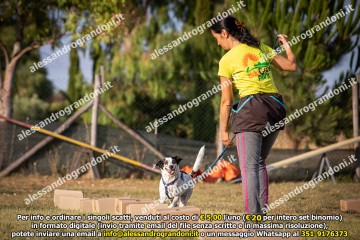 _21A1068.jpg