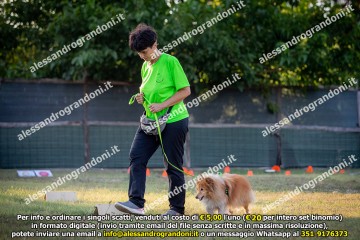 _21A1166.jpg