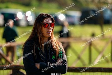 IMG_0003.jpg