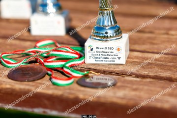 IMG_0010.jpg
