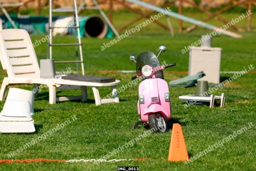 IMG_0013.jpg