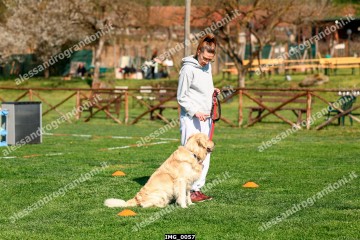 IMG_0057.jpg