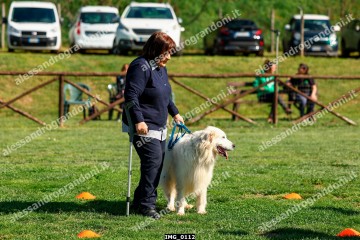 IMG_0112.jpg