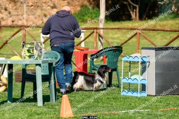 IMG_0326.jpg