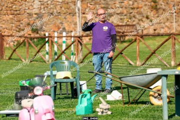 IMG_0406.jpg