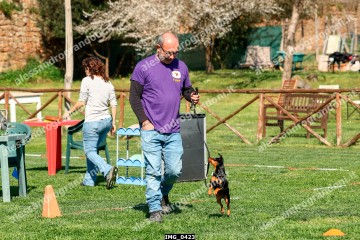 IMG_0423.jpg