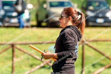 IMG_0434.jpg