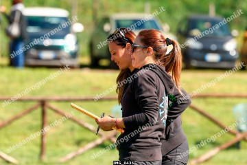 IMG_0435.jpg