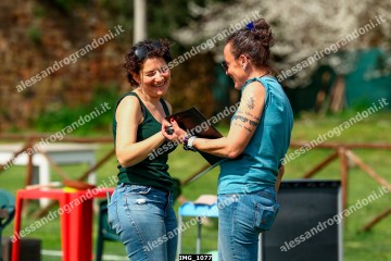 IMG_1077.jpg
