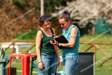 IMG_1079.jpg