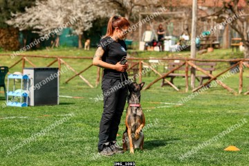 IMG_1093.jpg