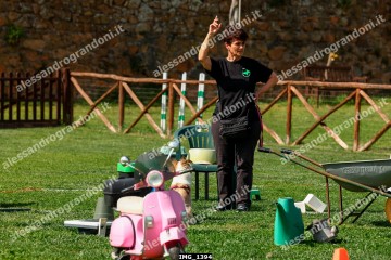 IMG_1394.jpg
