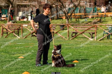 IMG_1416.jpg