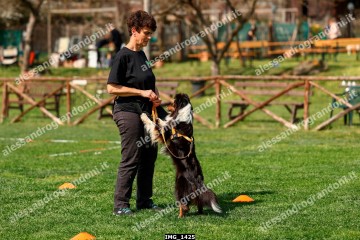 IMG_1425.jpg