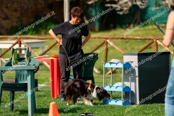IMG_1435.jpg