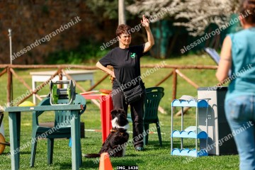 IMG_1438.jpg