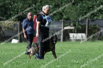 IMG_1670.jpg
