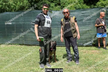 IMG_0020.jpg