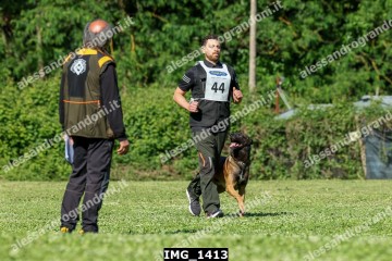 IMG_1413.jpg