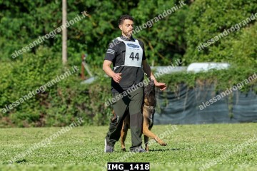 IMG_1418.jpg