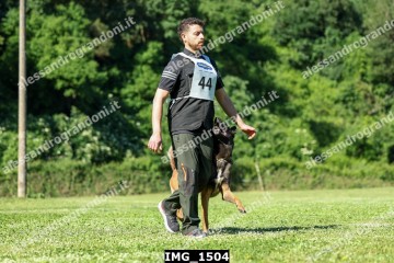 IMG_1504.jpg