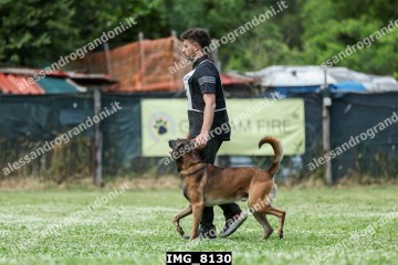 IMG_8130.jpg