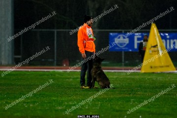 ENCI_01_0201.jpg