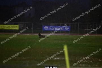 ENCI_01_0277.jpg