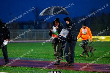 ENCI_01_0278.jpg