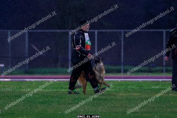 ENCI_01_0299.jpg