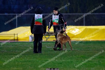 ENCI_01_0314.jpg