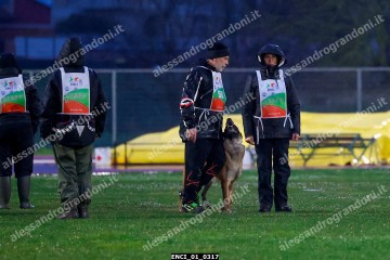 ENCI_01_0317.jpg