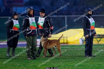 ENCI_01_0320.jpg