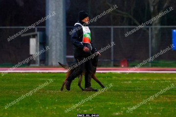 ENCI_01_0410.jpg