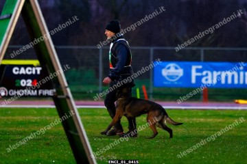 ENCI_01_0415.jpg
