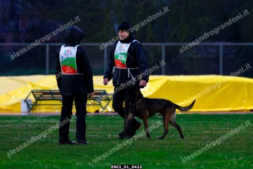 ENCI_01_0422.jpg