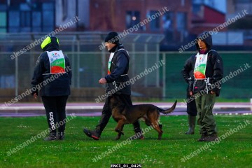 ENCI_01_0425.jpg