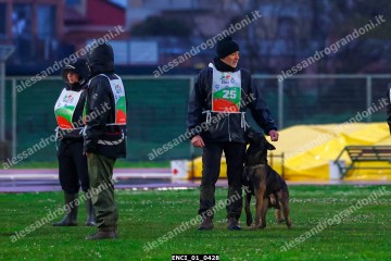 ENCI_01_0428.jpg