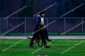ENCI_01_0434.jpg