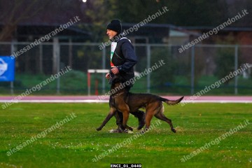 ENCI_01_0449.jpg